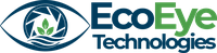 EcoEye Technologies